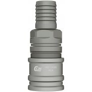 Série 487 ultraflow - coupleur - cejn - aluminium_1