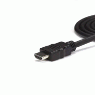 StarTech Cble adaptateur USB Type-C vers HDMI de 2 m_1