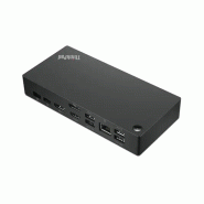 ThinkPad Universal USB-C Dock_1