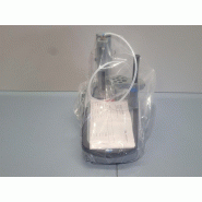 Titrateur potentiométrique HACH LANGE série AT1000 - modèle AT1112_1