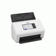 Brother ADS-4900W - Scanner bureautique professionnel_1