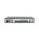Dahua NVR5424-24P-4KS2 - Enregistreur NVR 24 caméras avec ePoE 24 ports et résolution jusqu'à 4K_1