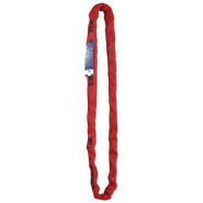 Elingue ronde cmu 5000 kgs référence er5t/1m_1