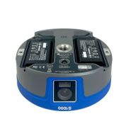 Gnss Stonex S1000 Télémètre laser et photogrammétrie_1