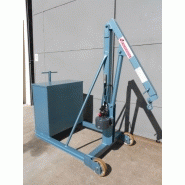 Grue d'atelier inversee - ia 510_1