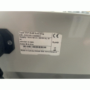 Hotte pcr biosan uvt-b-ar_1