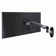 Lx wall mount lcd arm_1
