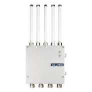 PC industriel étanche et ATEX UNO-430-E1H - 2 x COM, 2 x LAN, Windows/Linux, -40 ~ 70 °C, IP66, Intel Atom E3950, 8 Go RAM_1