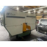 Scie a ruban MISSLER réf 3638_1