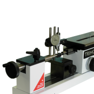 Bancs de mesure et d'étalonnage THV - Certification et contrôle de moyens de mesure_1
