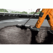 Le colmateur® rénovateur bitume haute qualité enrichi d?Élastomères_1