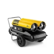 Master B 300 - chauffage mobile au fioul  à combustion directe_1