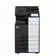 Photocopieur couleur - develop ineo+ 300i - multifonction A4/A3 - 30 ppm - écran tactile_1