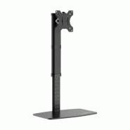 Tripp Lite DDV1727S support d'écran plat pour bureau 68,6 cm (27