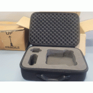 Valise pour balances Navigator OHAUS_1