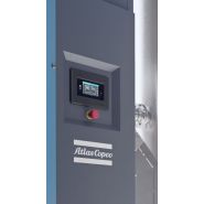 Zt 90-160 vsd (ff) - compresseurs d'air sans huile à vis et lobes rotatifs - 14.2 - 23.6 m3/min_1