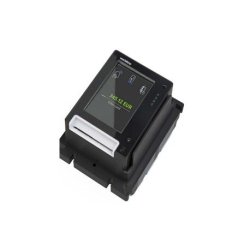 Lecteur CB sans contact et contact Valina - Référence 32POSVALINA - Terminal tout-en-un compatible EVA