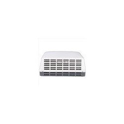 U-Cooler3300 - Climatiseur pour camping-car - King Clima - Capacité de refroidissement 3200W - Monté sur le toit - 220V