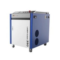 Mx350 - Décapeur laser professionnel 350W - Shandong Meiman Laser Technology Co., Ltd.