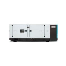 Qis 50 hz - groupe electrogene industriel - atlas copco gontrols - model qis 10 à qis 1420 largeur 840 à 2 220 mm