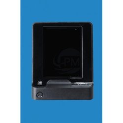Terminal cb ingenico self 2000 référence 32symself2000