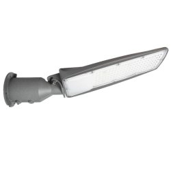 Réverbère led 50w orientable - chip lumileds -  référence lumi504k