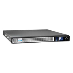 Eaton 5P1150IRNG2 alimentation d'énergie non interruptible Interactivité de ligne 1,15 kVA 920 W 6 s