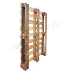 Palettes lourdes sur-mesure