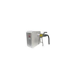 Mrj-fl-c50 - décapeur laser - chengdu mrj-laser technology co., ltd - puissance 50w
