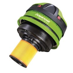Aspirateur d'atelier Cleancraft flexCAT 262 VCA - 7003165