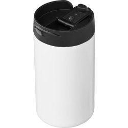 Mug isotherme 250ml - 100762 - gacc07