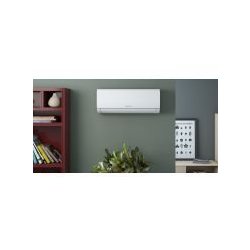 Nexya S4 E Inverter Multi - Climatiseur professionnel - Olimpia Splendid - Minuterie 24h - Jusqu'à 5 unités murales