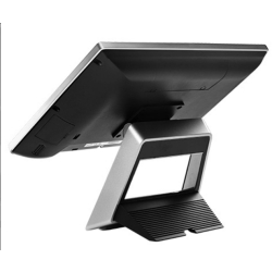 Pack caisse Galia - Terminal de point de vente à écran tactile 15 pouces - Processeur Intel Core i5 - Windows 10/11