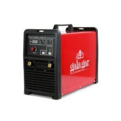 Smart Pro 5.0 - Poste à souder à l'arc Gala Gar - Tension à vide 90V - Multi-tension et technologie onduleur