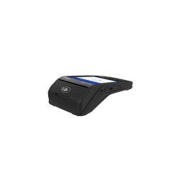 Terminal de paiement TPE Ingenico - MOVE 5000 IP