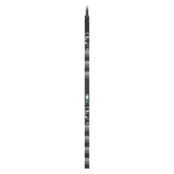 APC NetShelter Rack PDU Advanced Switched 34.6kW 3PH