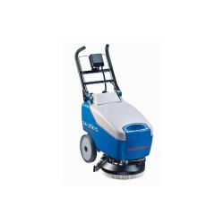 Autolaveuse RA35 K 10 220 Volts