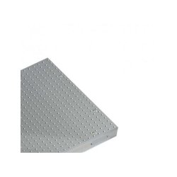 Chambre froide négative avec poteaux d'angles - CM100 - Référence: CM100BT