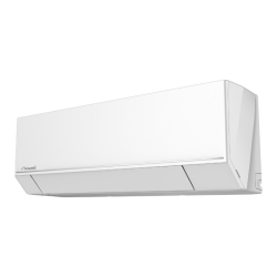 Climatiseur mural réversible HDHC Artica 5 kW WiFi intégré - Airwell - 7SP024047