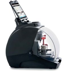 Machine numérique multi-fonctions