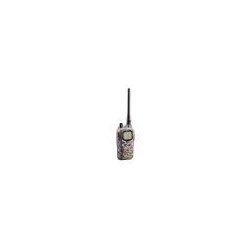 Talkie walkie Midland G9 PRO Mimetic - écran LCD, antenne optimisée et 8 nouveaux canaux PMR446