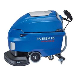Ra 85 bm 90 il