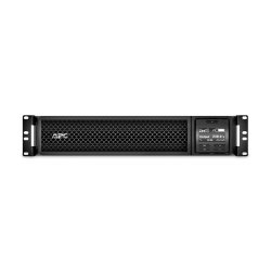 Apc smart-ups srt rm 2200va 230v rack