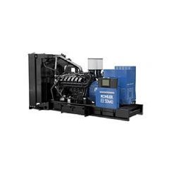 Kd1100-e 50 hz groupe électrogène industriel - kohler - 1100 kva