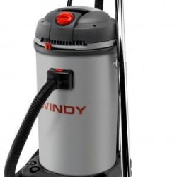 Windy 265 PF