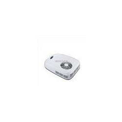 Ucooler-3300Pro - Climatiseur à profil bas pour VR - King Clima - Capacité de refroidissement de 3300W avec commande LED et WiFi