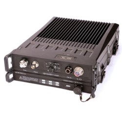 Hf barrett 4090 sdr