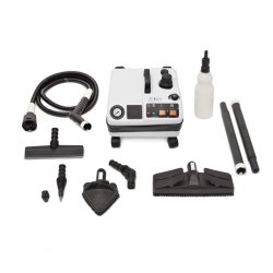 Générateur de vapeur professionnel scs2000