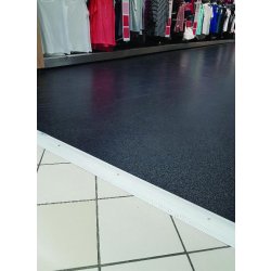 RAMPE D'ACCÈS 6 MM