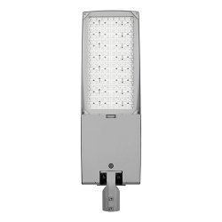 Lanterne pour l'éclairage des ouvrages en extérieur - SETIARA LED PRO